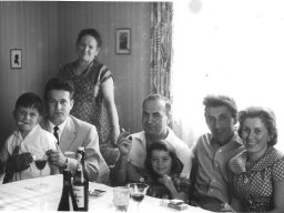 Nardo e Torelli